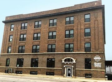 iowa/sioux-city/shop/dream-dress-express