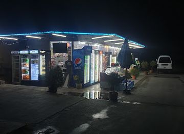 uzbekistan/fergana-valley/shop/universal-market