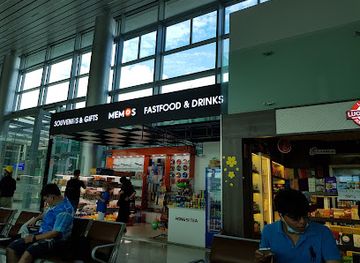 vietnam/phu-quoc-island/shop/sourvenir-gifts-memos