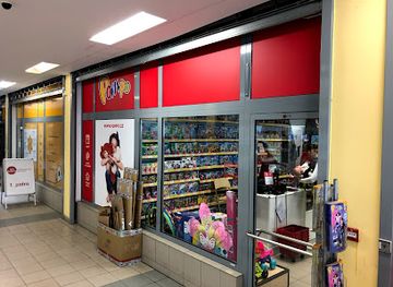 czechia/jeseniky/shop/pompo