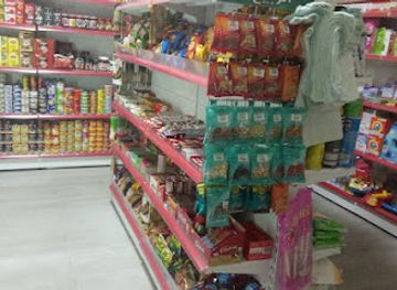 united-arab-emirates/jebel-hafeet/shop/baqala-al-badariya