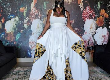 missouri/st-louis/downtown-st-louis/shop/la-femme-rebelle-clothing