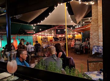 arizona/tucson/shop/la-tiendita