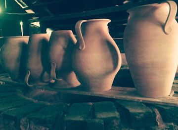 romania/buila-vanturarita-national-park/shop/glastra