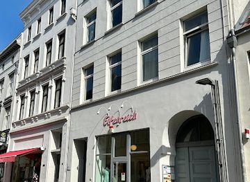 germany/lubeck/st-jurgen/shop/elfenreich