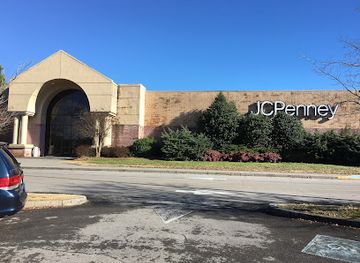 tennessee/oak-ridge/shop/jcpenney