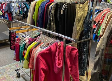 colorado/gunnison/shop/monkey-goats-formerly-junebugs