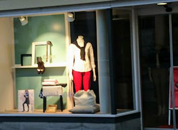 switzerland/schaffhausen/shop/dux-fashionteam