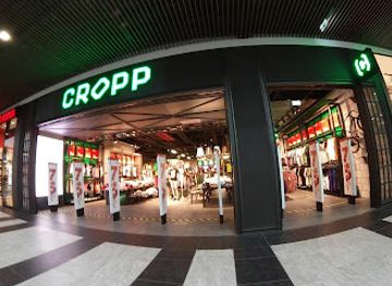 poland/gdansk/shop/cropp-gdansk-forum