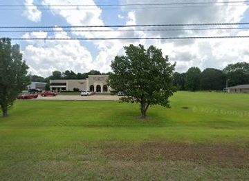 mississippi/tupelo/shop/the-snooty-owl