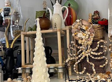 delaware/the-delaware-bayshore/shop/she-sells-consignment-resale-boutique