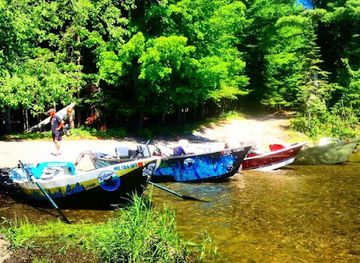 maine/moosehead-lake/shop/east-outlet-guide-fly-shop-at-wilsons-on-moosehead-lake