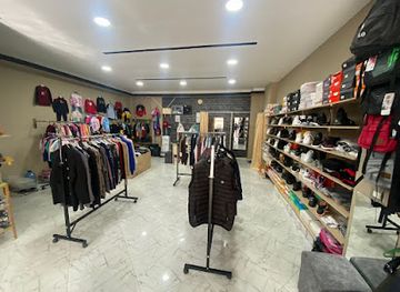 albania/dukagjin/shop/jacky-shop-1