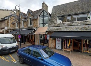 france/côte-de-granit-rose/shop/boutique-w