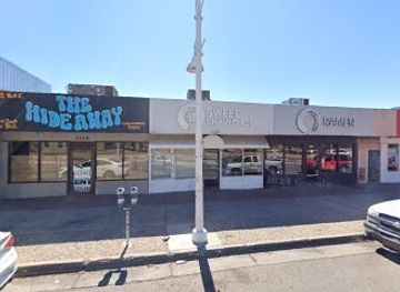 new-mexico/albuquerque/university-heights/shop/savage-wear-clothing-store