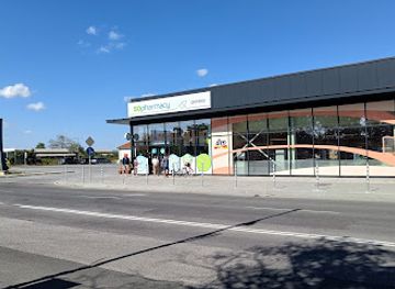 bulgaria/pomorie/shop/pomorie