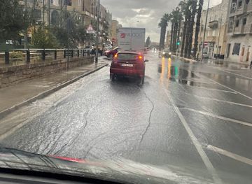 malta/blue-grotto/shop/camilleri-meats-zurrieq