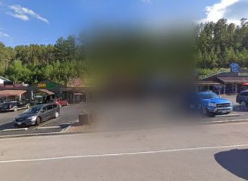 south-dakota/mount-rushmore/shop/sodak-clothing-outlet