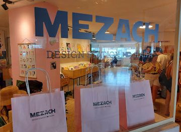 israel/haifa-beaches/shop/mezach-haifa-design-station