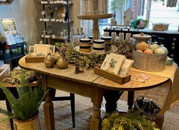 pennsylvania/reading/shop/finch-fern