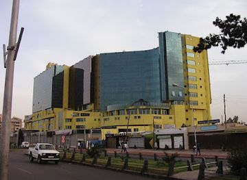 ethiopia/shewa/shop/dembel-city-center
