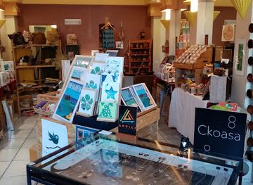 new-caledonia/noumea/shop/la-co-boutique-du-marche-alternatif