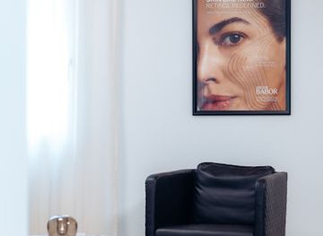 liechtenstein/ruggell-region/shop/sense-of-beauty-kosmetikstudio