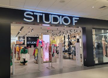 puerto-rico/bayamon-region/shop/studio-furniture-factory-store