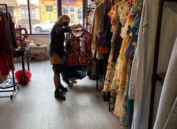 pennsylvania/pittsburgh/south-side/shop/highway-robbery-vintage