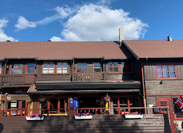 norway/hovden/shop/fjols-til-fjells