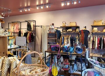 laos/vientiane-province/shop/the-first