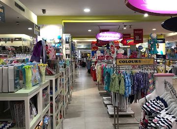 indonesia/south-sumatra/shop/mall-kartini