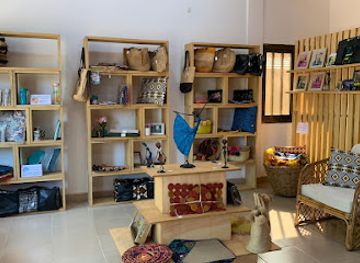 burkina-faso/north/shop/oshun-boutique-ouaga