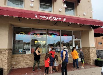 colorado/pueblo/shop/taffy-s