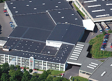 germany/westerwald/shop/lebek-international-fashion-gmbh-co-kg