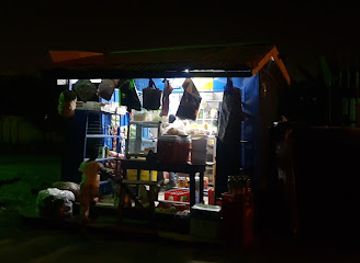 ghana/kwahu/shop/kwabee-s-shop