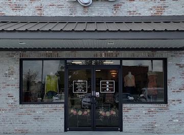 louisiana/bayou-lafourche/shop/rose-boutique-of-thibodaux-llc
