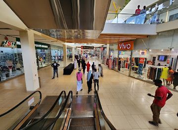 kenya/great-rift-valley/shop/garden-city-mall