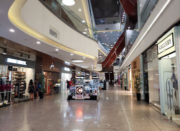 colombia/choco-biogeographic-region/shop/bocagrande-plaza-mall
