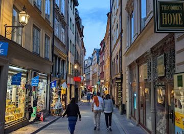 sweden/stockholm/gamla-stan/shop/theodore-s-home