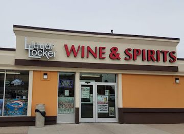 north-dakota/valley-city/shop/market-place-liquors-inc