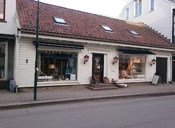 norway/kristiansand/shop/atelier-ribe