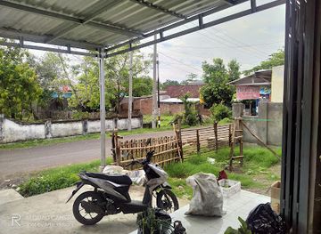 indonesia/pulau-moyo/shop/amat-ode