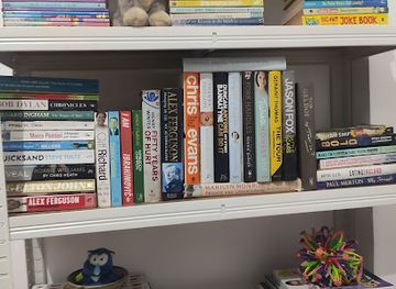 philippines/batanes/shop/salt-light-mini-store