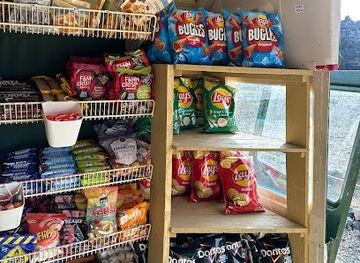 iceland/skaftafell/shop/the-mountain-mall