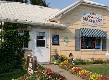 north-dakota/little-missouri-national-grassland/shop/the-home-merchant