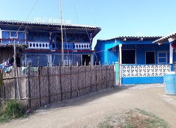 panama/guna-yala/shop/tienda-keyla