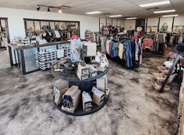 missouri/dissected-till-plains/shop/msb-main-street-boutique
