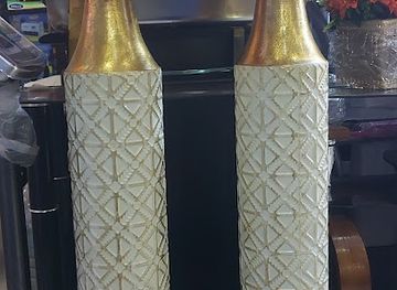 senegal/kaolack/shop/554-rue-de-la-gare-kaolack-senegal