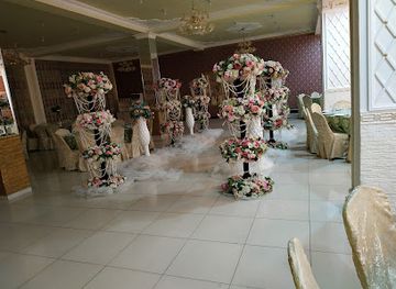 turkmenistan/ahal-region/shop/desterhan
